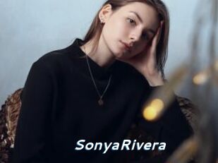 SonyaRivera