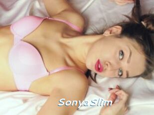 SonyaSlim