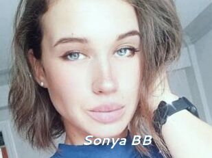 Sonya_BB