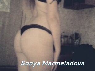 Sonya_Marmeladova