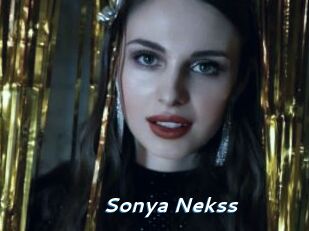 Sonya_Nekss
