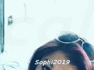 Sophi2019