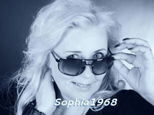 Sophia1968