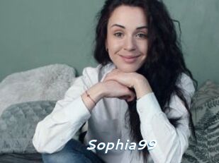 Sophia99