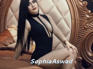 SophiaAswad