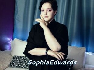 SophiaEdwards