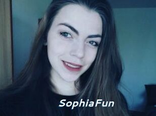 SophiaFun