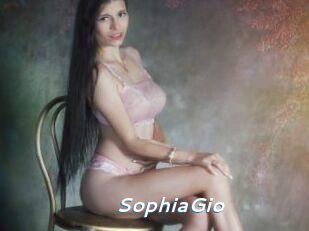SophiaGio