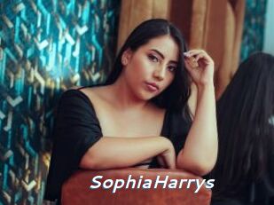SophiaHarrys