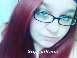 Sophia_Kane