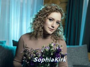 SophiaKirk