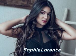 SophiaLorance