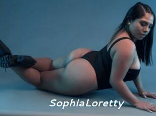 SophiaLoretty