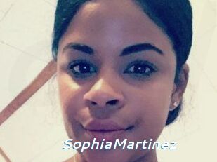 Sophia_Martinez