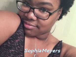 Sophia_Meyers