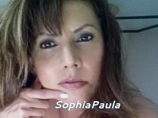 Sophia_Paula