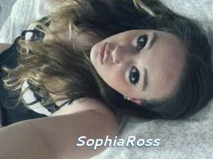 Sophia_Ross
