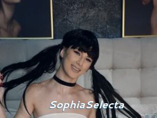 SophiaSelecta