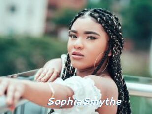 SophiaSmythe