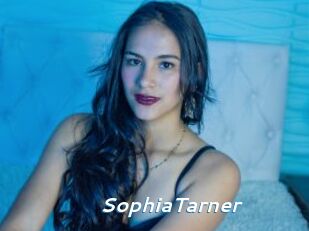 SophiaTarner
