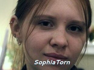 SophiaTorn