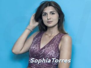 SophiaTorres Camgirls Live
