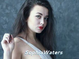 SophiaWaters