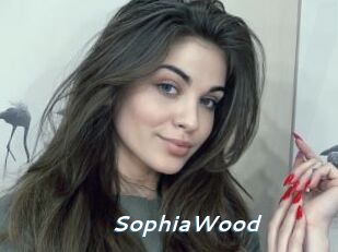 SophiaWood