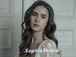 SophiaYellow