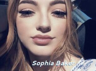 Sophia_Baker