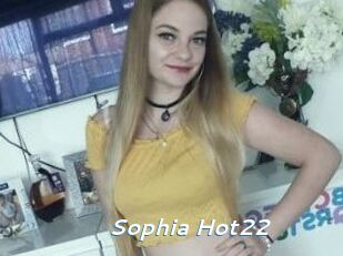 Sophia_Hot22