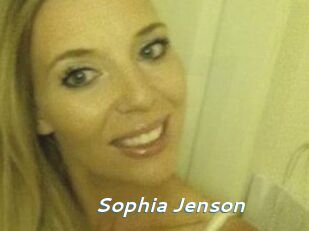 Sophia_Jenson