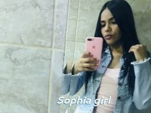Sophia_girl