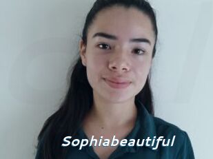 Sophiabeautiful