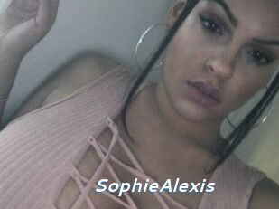 Sophie_Alexis