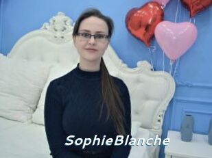 SophieBlanche