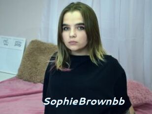 SophieBrownbb