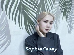 SophieCasey