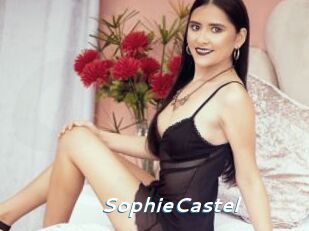 SophieCastel