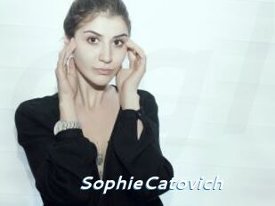 SophieCatovich