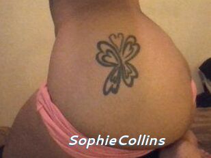 Sophie_Collins