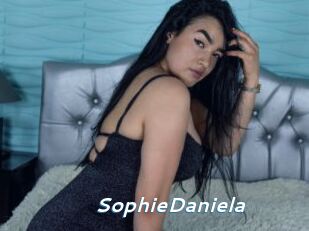 SophieDaniela