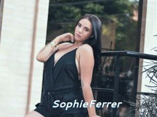 SophieFerrer