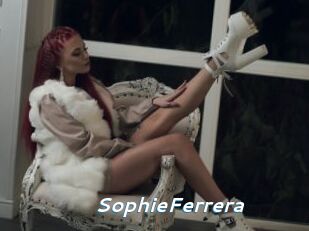 SophieFerrera