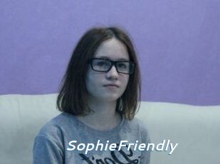 SophieFriendly Camgirls Live