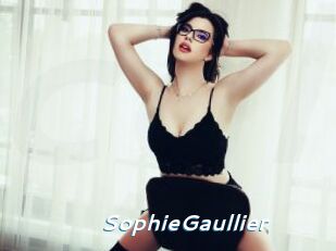 SophieGaullier