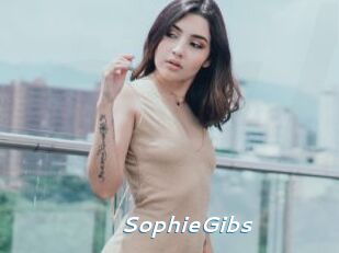 SophieGibs