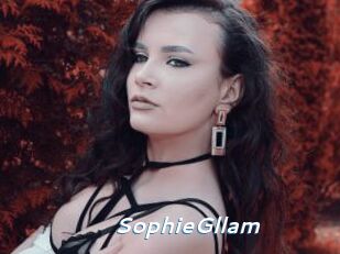 SophieGllam