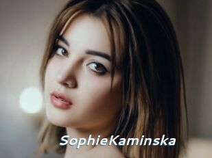 SophieKaminska