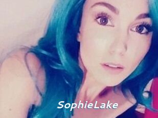 SophieLake